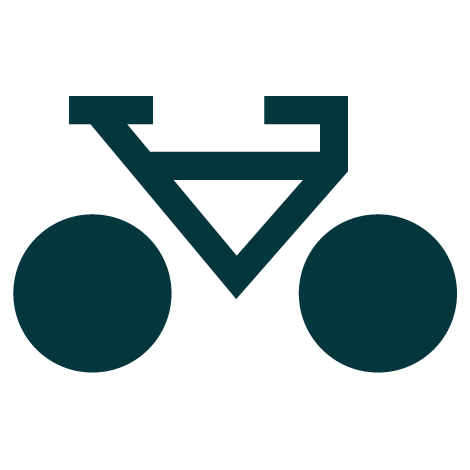 Z3n Tests (zendesk/1732642952) Help Center home page